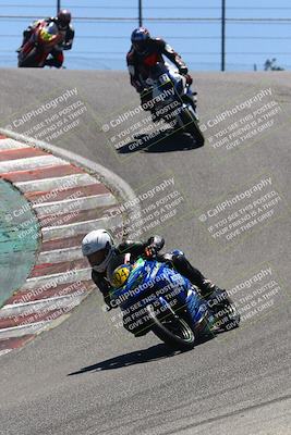 media/Jun-24-2022-TrackDaz (Fri) [[aa6850b51f]]/Group B/1245pm (Corkscrew)/